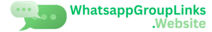 whatsappgrouplinks.website
